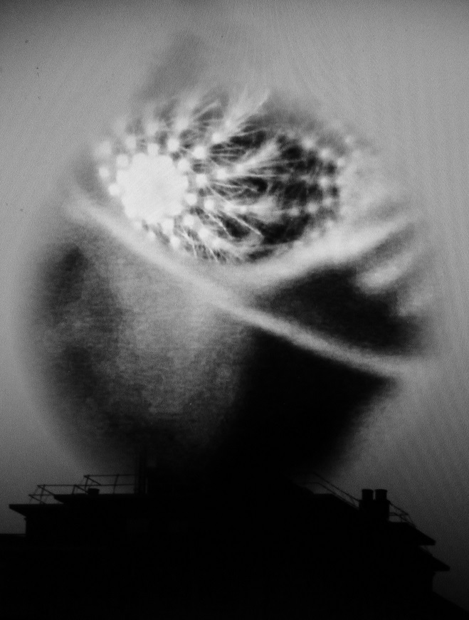 Liberté, liberté chérie