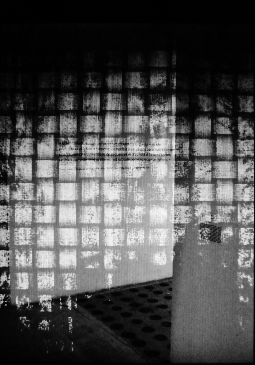 Frac Saussier gilles enter