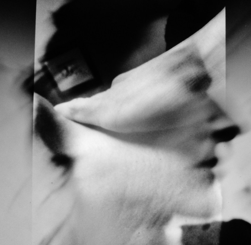 keep your lips sealed