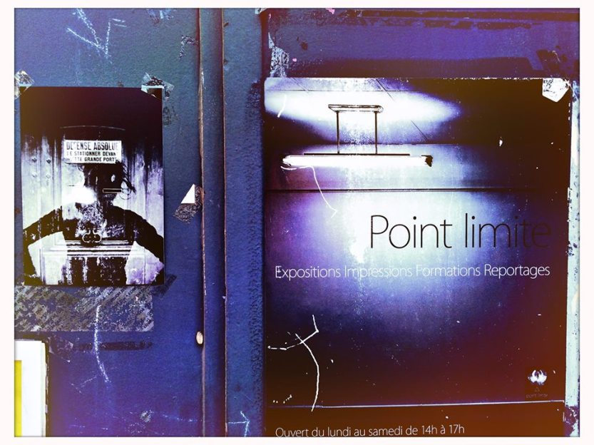 regard mouvant guillaume painchault expo interzone