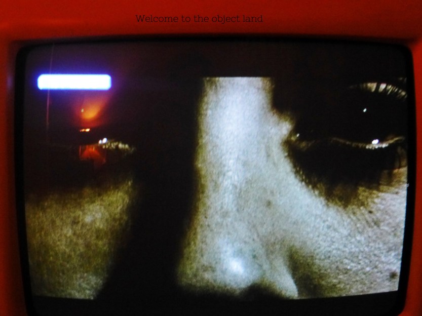 Watch Box Ville de Rouen expo IPl 2017