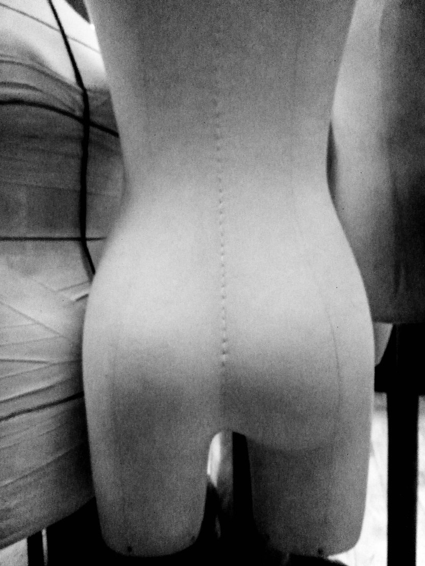 Du cote de chez chose