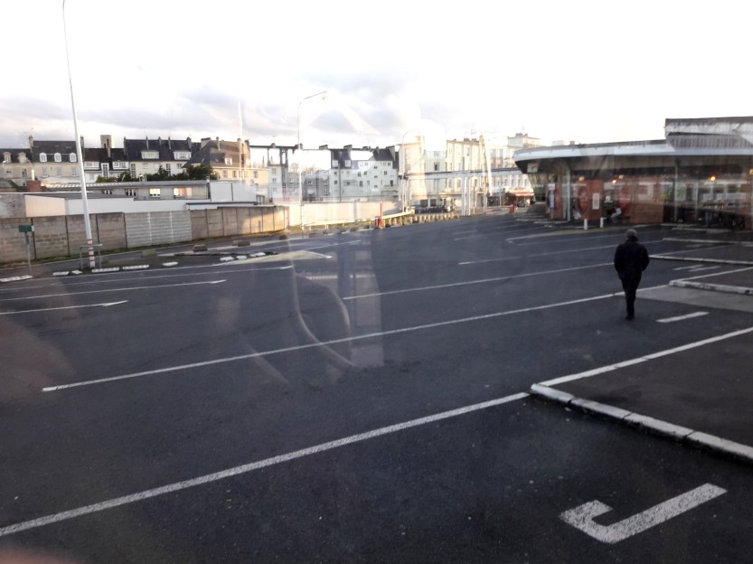 gare routière caen 2018 IPL.jpg