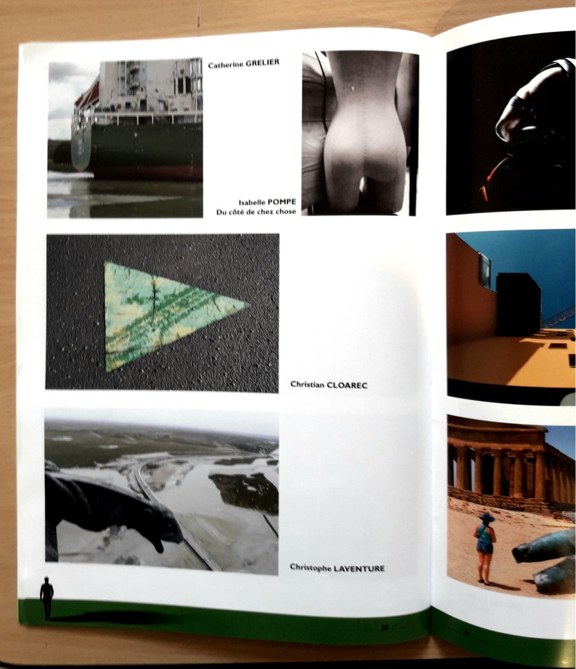 publication geant 2018.jpg