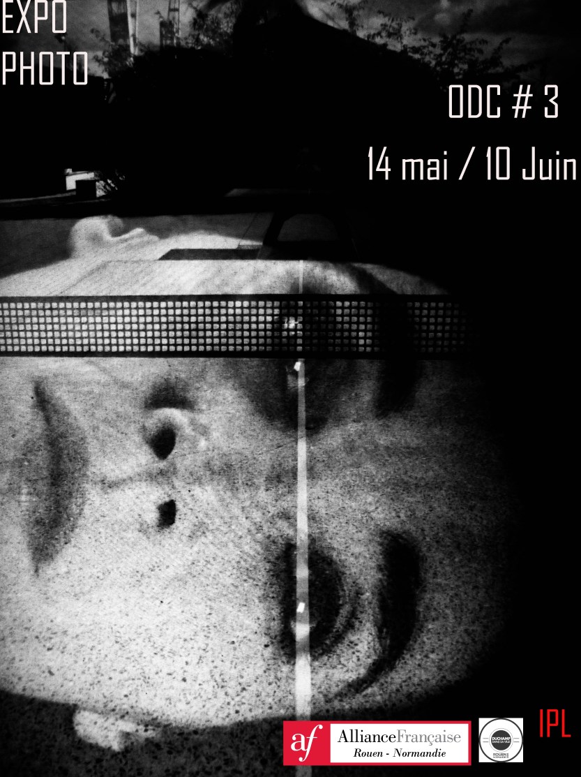 affiche AF face IPL avec logos.jpg