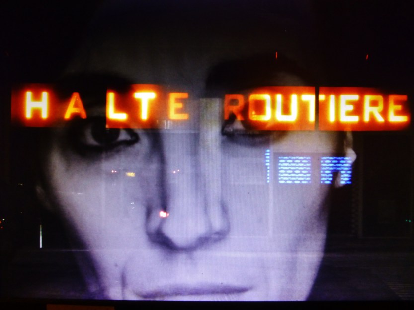 de la douleur en couleur.JPG