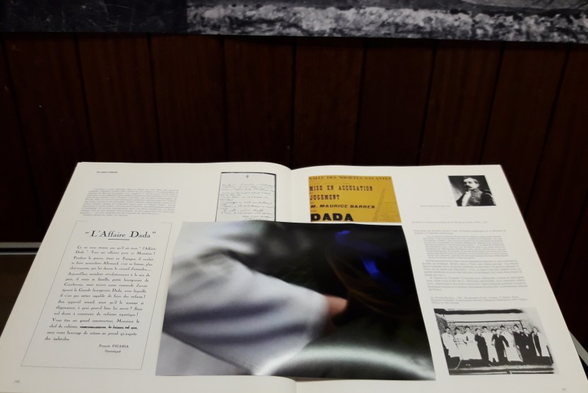 fotos vitrines ipl odc 1 t.jpg