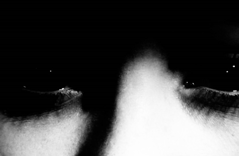 générique vertigo 1 IPL 2018