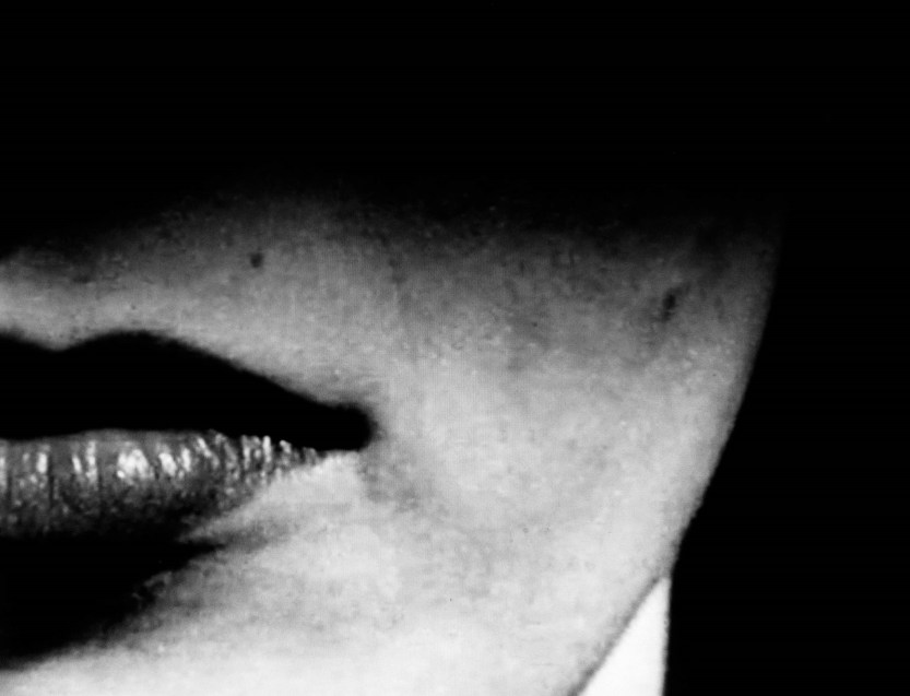 générique vertigo IPL 2018 boca 1