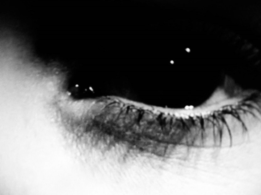 générique vertigo IPL 2018 eye.jpg