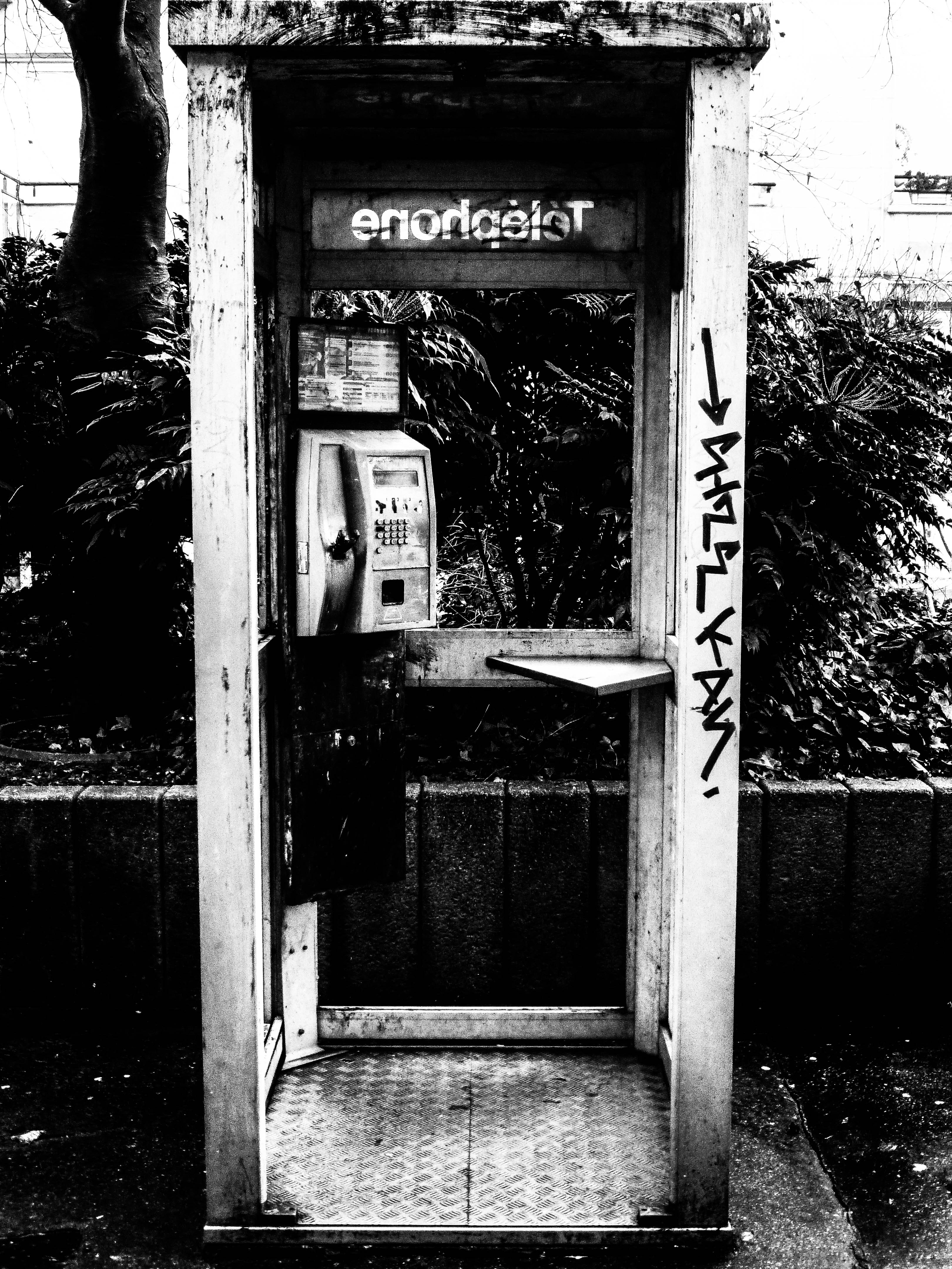 la guerre de la chose a bien eu lieu