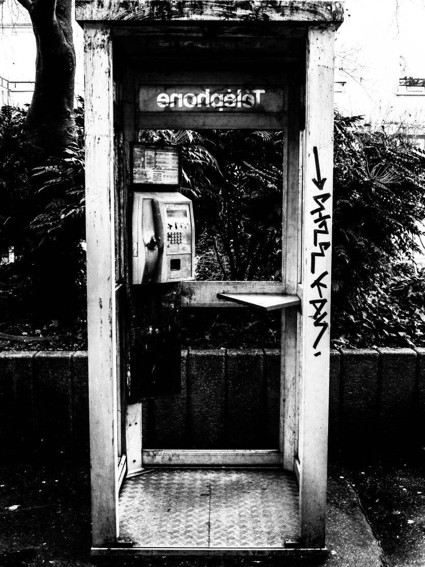 la guerre de la chose a bien eu lieu.jpg