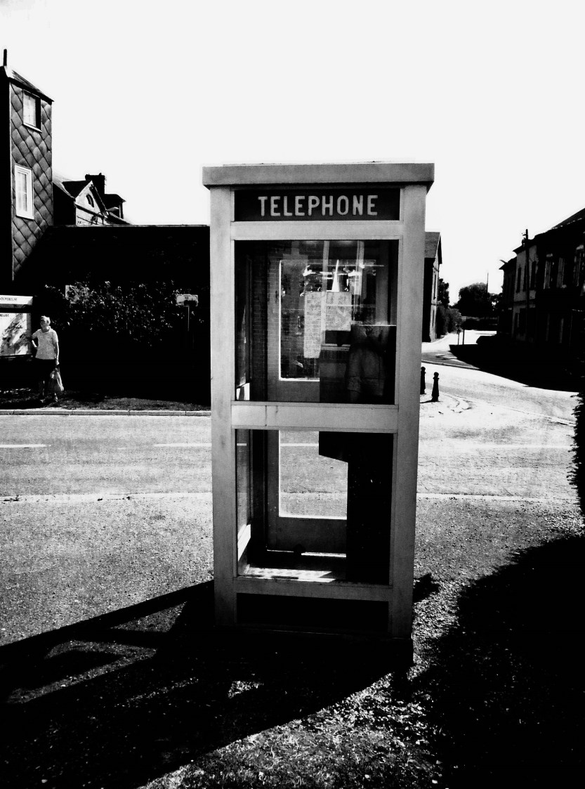 landepereuse cabine IPL