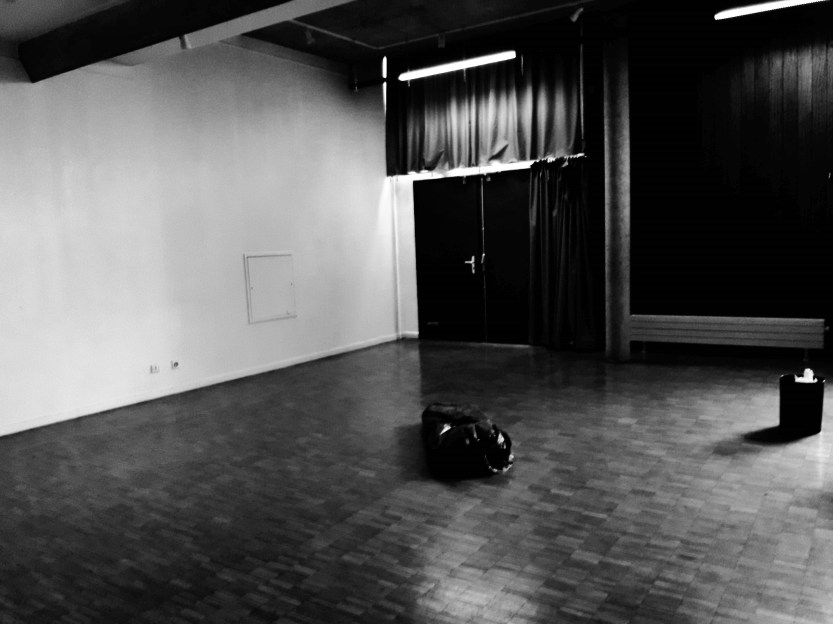 ODC end 03 04 2018 IPL