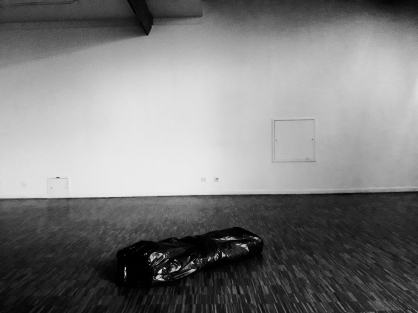 ODC end 03 04 IPL 2018