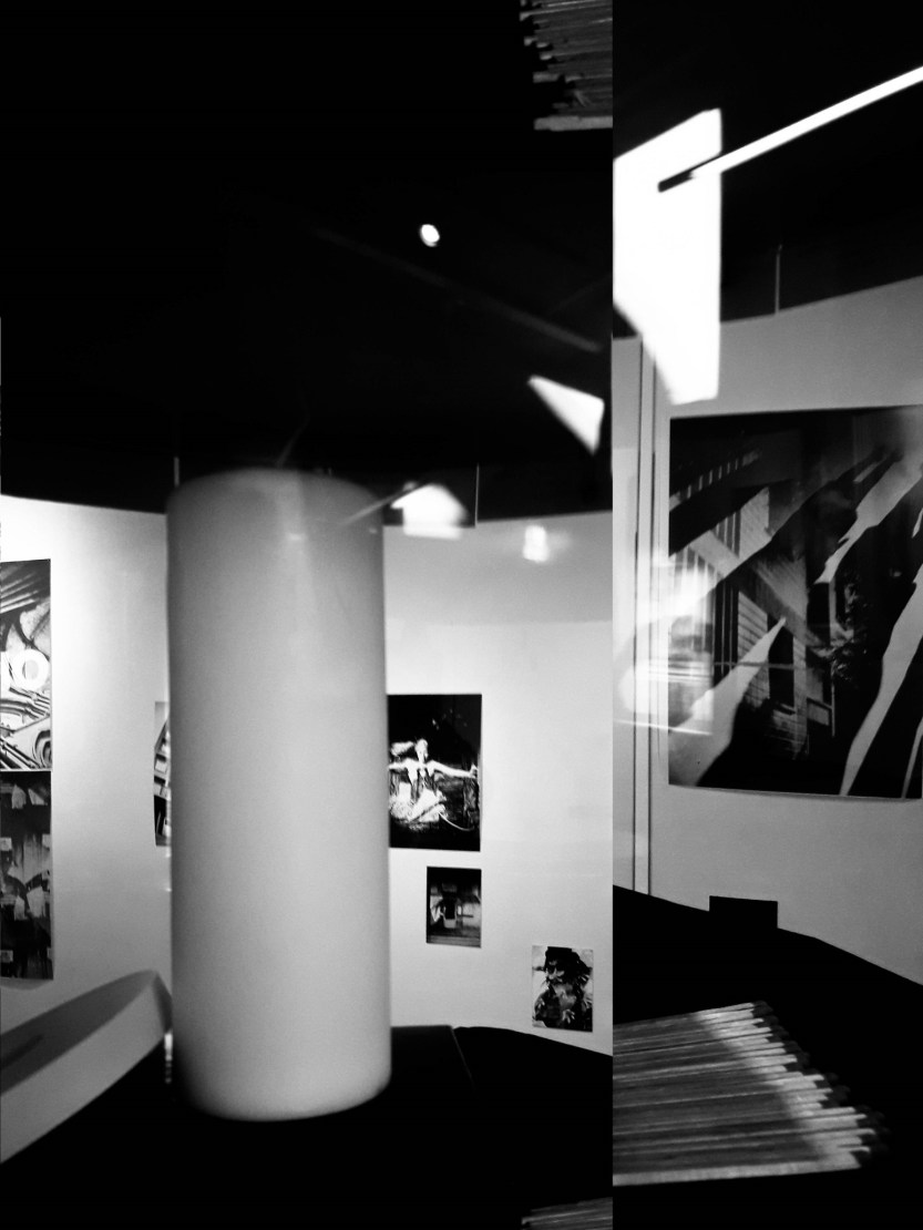 ODC mirror 2018 tome 1