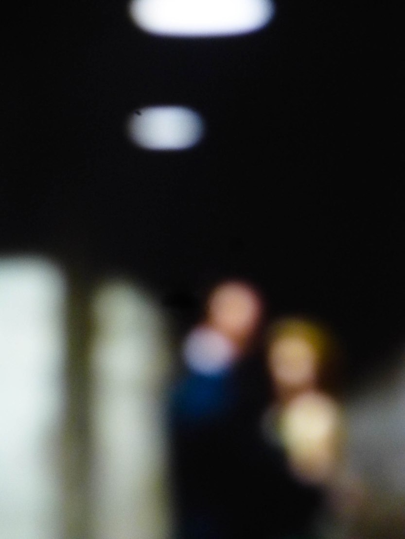 odc ipl 2017 trust and fear