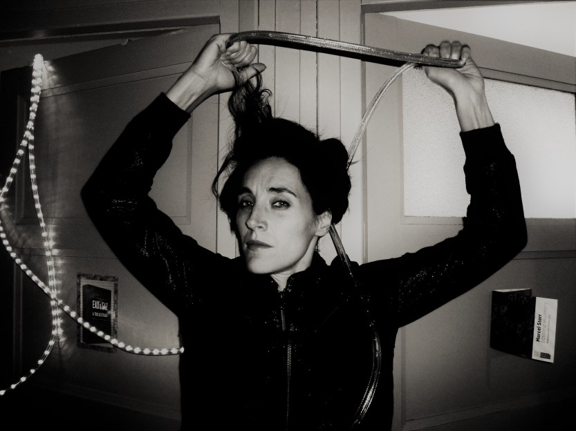 néoncouisap - Copie.jpg