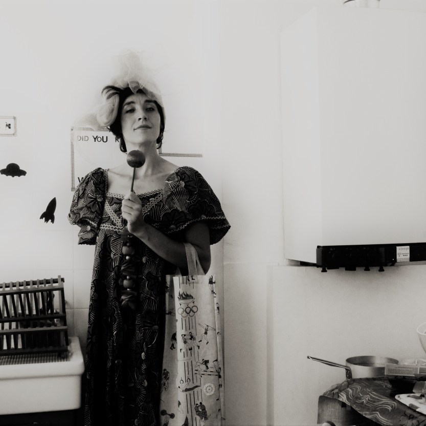 P1010814 - Copienacar.jpg