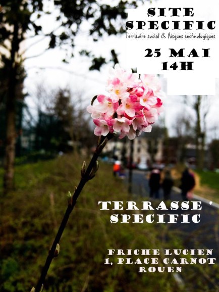 affiche TS 25 mai 2019 JPG.jpg