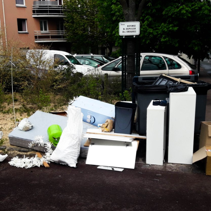 Lebas le 16 avril.jpg