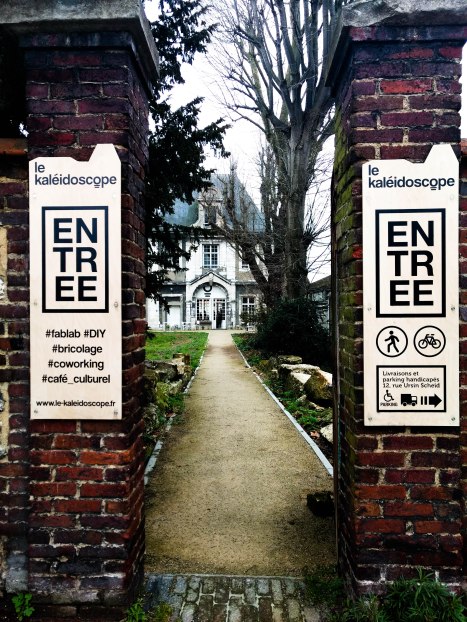 Les copeaux entrance cecile L re.jpg