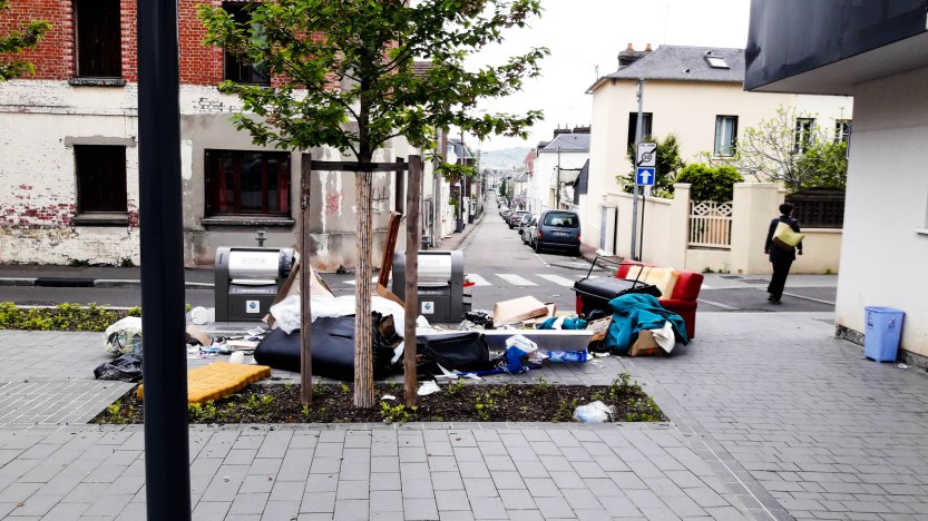 Petit Quevilly 23 avril 2019 IPL.jpg