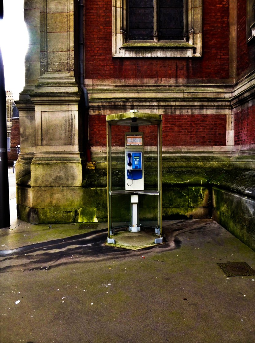 cabine rouen saint sever isabelle pompe r