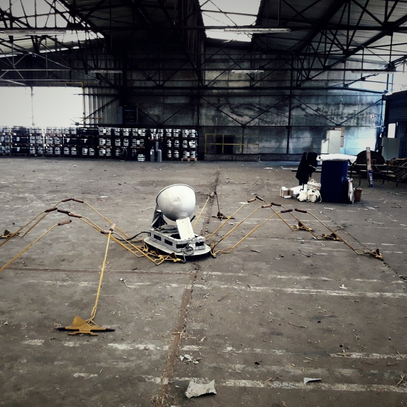 luciens 2018 forbid.jpg