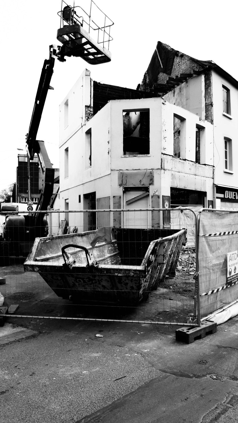 Rue Jean Jaurès Petit Quevilly.jpg