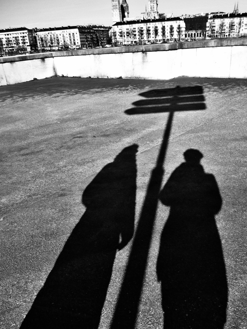 short decision rive.jpg