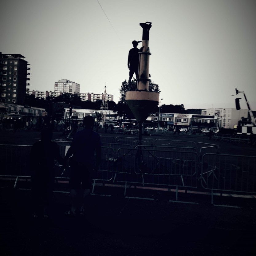 Viva cité mairie sotteville 2018.jpg