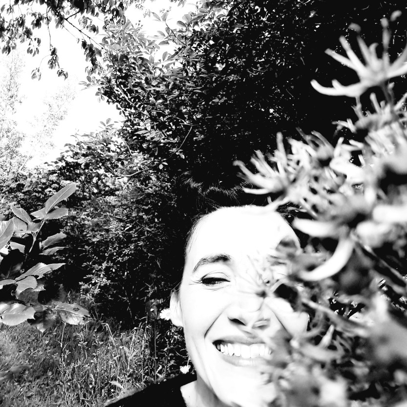 Carréportrait IPL.jpg