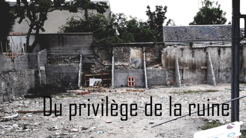 du privilège de la ruine.jpg