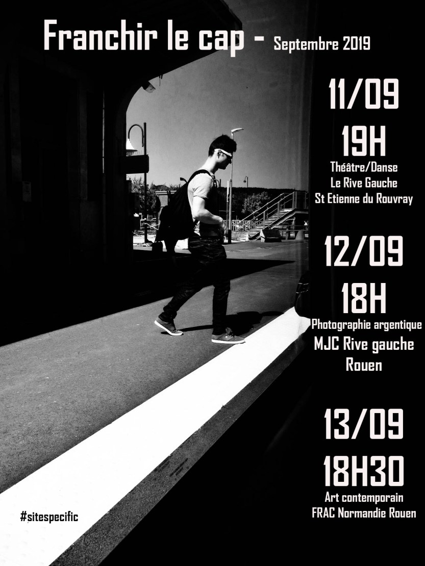 progr culturel rive gauche.jpg