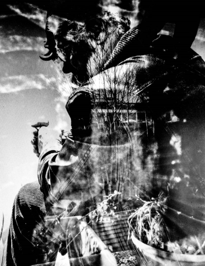 eugene 's lament.jpg