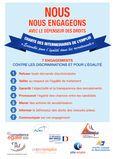 Screenshot_2020-01-21 Adobe Photoshop PDF - affiche_ie pdf