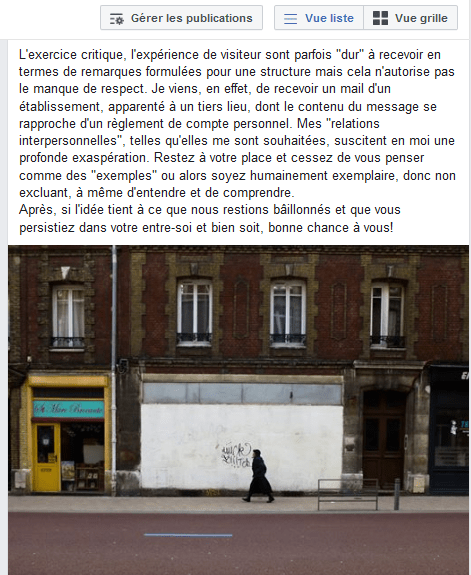 Screenshot_2020-01-21 Ipl Poe(1)