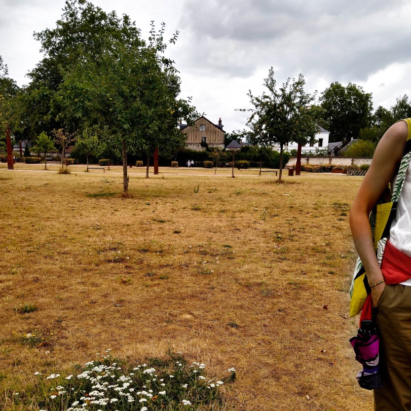 canicule atelier specific 2019 PQ c