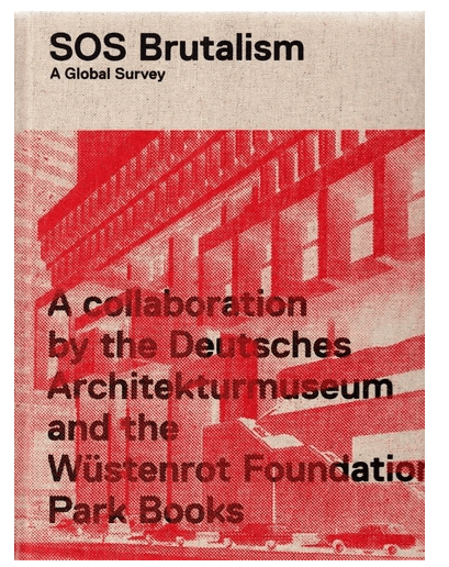 Screenshot_2021-02-11 SOS Brutalismus - Anonyme