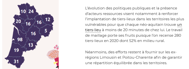 Screenshot 2021-11-28 at 08-23-06 Enfin, le Panorama 2020 des tiers-lieux en Nouvelle-Aquitaine - La Coopérative Tiers-Lieux