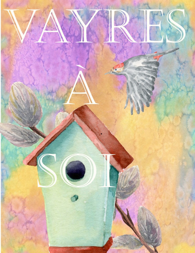 Cette image a un attribut alt vide ; le nom du fichier est logo-vayres-a-soi.jpg